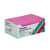 NSN7530012074353 Image Thumbnail 1