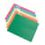 NSN7530013161639 Image Thumbnail 1