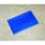 NSN7530013576856 Image Thumbnail 1