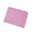 NSN7530013649482 Image Thumbnail 1