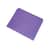 NSN7530013649483 Image Thumbnail 1