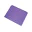 NSN7530013649483 Thumbnail