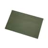 NSN7530013649487 - Hanging File Folder - No Tabs - Legal - Green