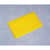 NSN7530013649495 Image Thumbnail 1