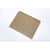 NSN7530013649503 Image Thumbnail 1