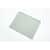 NSN7530013649504 Image Thumbnail 1
