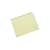 NSN7530014556093 Image Thumbnail 1