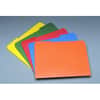 NSN7530014839999 - Inner File Folder - Colored