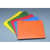 NSN7530014839999 Image Thumbnail 1