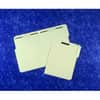 NSN7530014840002 - File Folder - Reinforced