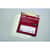 NSN7530015144909 Image Thumbnail 1