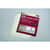 NSN7530015144912 Image Thumbnail 1
