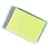NSN7530015167582 Image Thumbnail 1