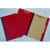 NSN7530015547683 Image Thumbnail 1