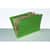 NSN7530015567916 Image Thumbnail 1