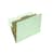 NSN7530015613013 Image Thumbnail 1