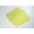 NSN7530015664137 Image Thumbnail 1