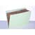 NSN7530015726206 Image Thumbnail 1