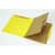 NSN7530016006975 Image Thumbnail 1