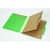 NSN7530016006983 Image Thumbnail 1