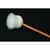 NSN7920000547768 Image Thumbnail 1