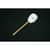 NSN7920001415450 Image Thumbnail 1