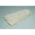 NSN7920001415550 Image Thumbnail 1