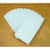 NSN7920001516120 Image Thumbnail 1