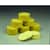 NSN7920001616219 Image Thumbnail 1