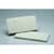NSN7920001711534 Image Thumbnail 1