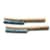 NSN7920002671215 Image Thumbnail 1
