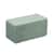 NSN7920002911237 Image Thumbnail 1