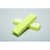NSN7920004712876 Image Thumbnail 1