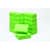 NSN7920005598463 Image Thumbnail 1