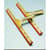 NSN7920005774744 Image Thumbnail 1
