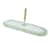 NSN7920006162493 Image Thumbnail 1