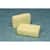 NSN7920008841115 Image Thumbnail 1