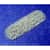 NSN7920009982483 Image Thumbnail 1