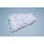 NSN7920014379811 Image Thumbnail 1