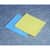 NSN7920014443650 Image Thumbnail 1