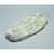 NSN7920014480220 Image Thumbnail 1