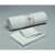 NSN7920014541150 Image Thumbnail 1
