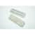 NSN7920014606660 Image Thumbnail 1