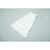NSN7920014606662 Image Thumbnail 1