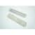 NSN7920014607908 Image Thumbnail 1