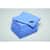 NSN7920014826043 Image Thumbnail 1