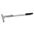 NSN7920014875024 Image Thumbnail 1