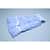 NSN7920015133300 Image Thumbnail 1