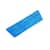 NSN7920015654597 Image Thumbnail 1
