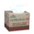 NSN7920015703636 Image Thumbnail 1